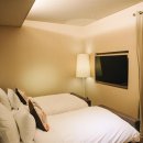 부띠크호텔락희 이미지