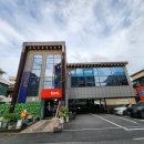 서부정육식당 | 천안 성정동 소고기 무한리필 황소고집정육식당 내돈내산 아쉬웠던 후기
