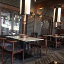 서울가든(구 서동가든) 이미지