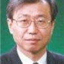 지투알