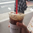 호계장터 이미지