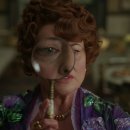 아이파트 111동 앞 | [브리저튼 시즌4] 파트2 : 줄거리 / 결말 / 스포 / 후기