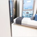 종로28 공인중개사사무소 이미지