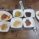 광주 월산동 엄니민물고기 리모델링후 추어탕 점심 후기~♡