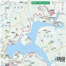 신원리 무적숲 이미지