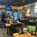 백암신화순대국 이미지