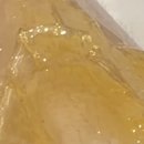 Relief Beauty(릴리프 뷰티) | [후기] 천안왁싱샵 릴리프 | 왁싱 받다가 잠들 뻔한 후기