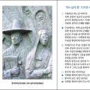 시성디자인