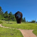 공원숯불촌 이미지