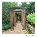 신녕천강변공원 이미지