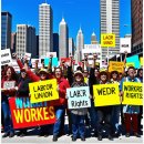 세아베스틸 노동조합 이미지