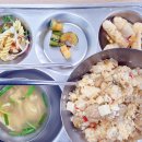 영도구노인복지관 분관 이미지