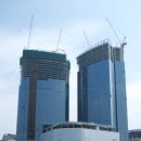 (주)드림리테일 이미지