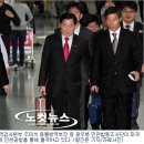 부실농장 이미지