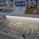 으뜸50안경 흥덕점 이미지