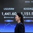 제일자동차뱅크 이미지