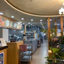 평택참숯가마 이미지