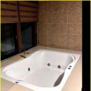 뽀송뽀송 세탁하우스 이미지