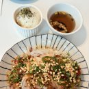 영양식당 이미지