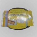 주식회사 이에이치 이미지