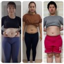 열정점핑 - 수원시 권선구 세권로195번길 6 | 열정점핑