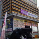 타이어빅마트 이미지