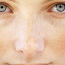 대자한의원 이미지