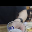 건운식당 이미지