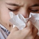 폴리한의원 이미지