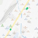 세븐스타코인노래연습장마산본점 이미지