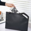 아이오에스 | 카페 작업 필수템 3단 접이식 무선 키보드 마우스패드 통합형 리뷰