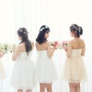 짱스튜디오 네이버블로그