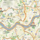 서울강일초등학교 이미지