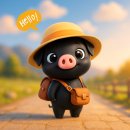 내외작은도서관 | 소리울도서관 시민 녹음체험 프로그램 참여 후기ㅣ나의 목소리를 기록한 특별한 밤