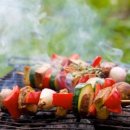 스위트서초 이미지