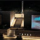 인천상륙작전기념관 이미지