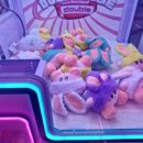 봉봉스테이션 이미지