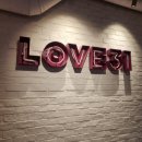 배스킨라빈스 신월사거리점 | 베스킨라빈스31 7월 이달의 맛 블루써퍼비치 & 블루서퍼비치 케익 후기