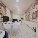 메인부동산공인중개사사무소 이미지