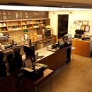 장모님주유소 이미지