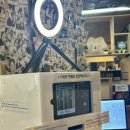 설빙평택동점 이미지