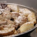 국민곱창 이미지