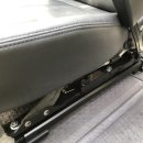 지디테일링 이미지