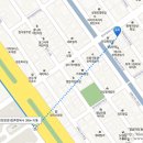 내서읍408 이미지