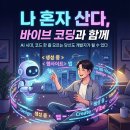 아임애드마케팅 | 나 혼자 산다. 바이브코딩과 함께. 17장