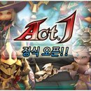 퍼피커뮤니케이션 이미지