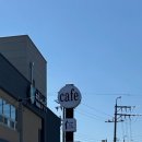 카페인운봉 이미지