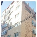 구)숭덕초등학교 이미지