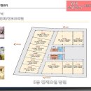 황산프라자 이미지