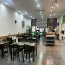 (주)이마트 파주운정점 | 파주 운정 이마트 맛집 엄마손두부 내돈내산 후기